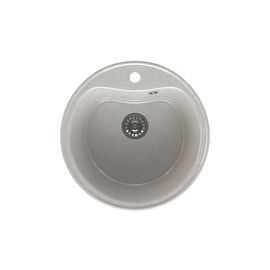  МОЙКА ГЛЯНЦЕВАЯ М-4 БЕЖЕВЫЙ МЕТАЛЛИК 