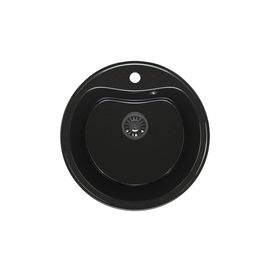  МОЙКА ГЛЯНЦЕВАЯ М-4 ЗВЕЗДНОЕ НЕБО 