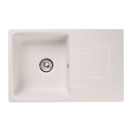  GRANFEST SMART МОЙКА МРАМОР GF-SM 