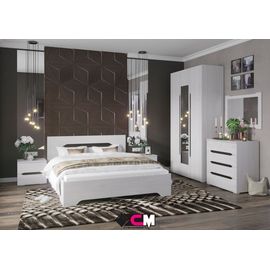  ВАЛЕНСИЯ ЛДСП 