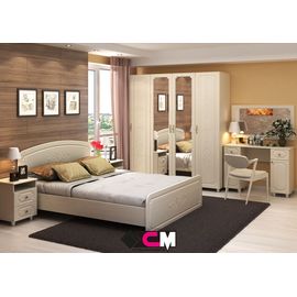  ВИКТОРИЯ МДФ 