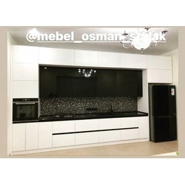  КУХНИ И МНОГОЕ ДРУГОЕ ПО ИНДИВИДУАЛЬНЫМ ЧЕРТЕЖАМ 