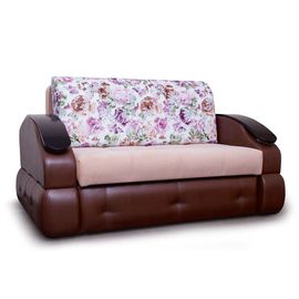  АДЕЛЬ 3 МДК N (Камилла 3) 