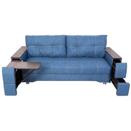  АТЛАНТ 2 ДК N 