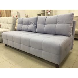  БАЛИ 4 ДК (без боковин) 