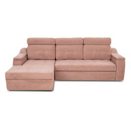  БРУНО NEW ДКУ-О 