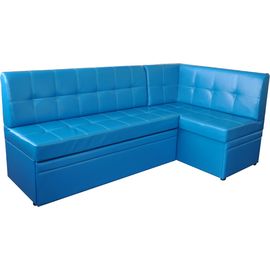  БРИЗ ДКУ+ДКУ L 