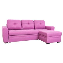  ЛЕРОН ДКУ-О 