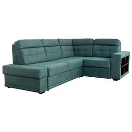  МАРТИН ДКУ-П 