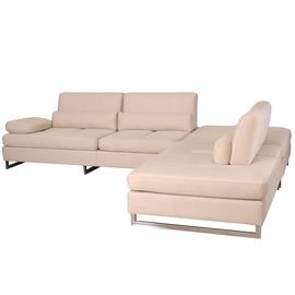  МАРСЕЛЬ ДКУ 