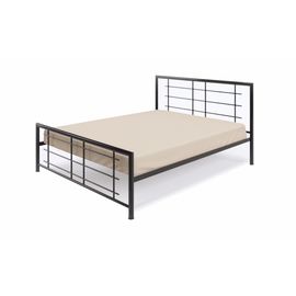  КРОВАТЬ "ВАРС" 