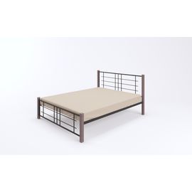  КРОВАТЬ "МАЛАЙЗИЯ-3" 