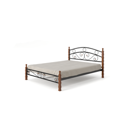  КРОВАТЬ "МАЛАЙЗИЯ - 1" 