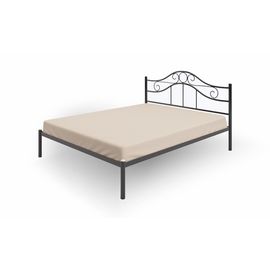  КРОВАТЬ "ТАНГО" 