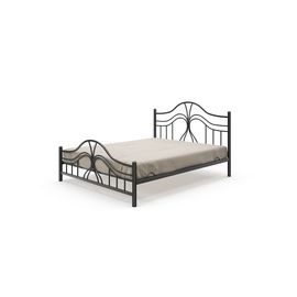  КРОВАТЬ "ТВИСТ" 