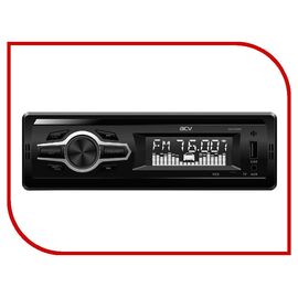  Автомагнитола ACV AVS-1701R 