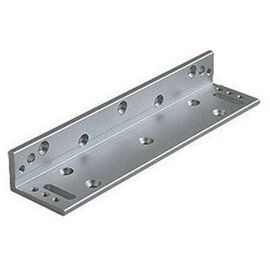  Уголок Falcon Eye L500 