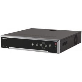  Видеорегистратор Hikvision DS-7732NXI-K4 