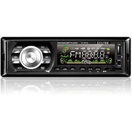  Автомагнитола Centek СТ-8110 
