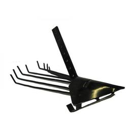  Картофелекопалка для мотоблоков Huter 71/3/8 для Huter GMC-7.0/GMC-5.0 