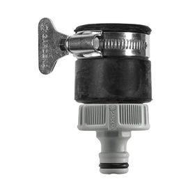  Штуцер Gardena 02907-20.000.00 