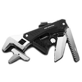  Мультитул Xiaomi MarsWorker Multi-function Wrench Knife 