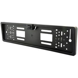  Камера заднего вида Silverstone F1 Interpower IP-616 универсальная 