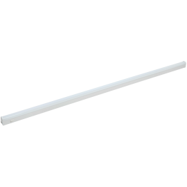  Светильник светодиодный линейный IEK LDBO0-3004-14-4000-K01 ДБО 3004 14Вт 4000К IP20 1172мм пластик 