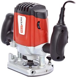  Фрезер RedVerg RD-ER125 