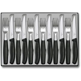  Набор столовых приборов Victorinox Swiss Classic 12предм. (6.7233.12) 