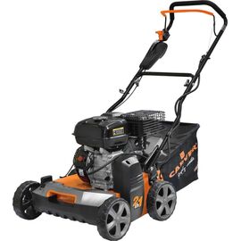  Скарификатор Carver SR 5240 бензин.  (01.024.00019) 