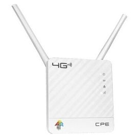  4G Роутер Anydata R200 (W0047591) 