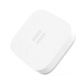 Датчик вибрации Aqara Vibration Sensor DJT11LM 
