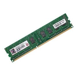  ОЗУ Advantech AQD-D3L2GN16-SQ1 2G DDR3-1600 240Pin 256MX8 1.35V Unbuffered Samsung Chip Advantech 