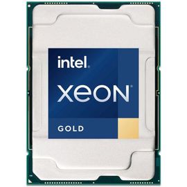  Процессор Intel Xeon GOLD 6330 (CD8068904572101 S RKHM) 2000/42M S4189 OEM 