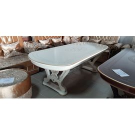  Стол "АРФА" (2.0м) 