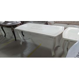  Стол "ВЕРСАЧЕ" (1.8м) 