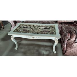  Стол "МИДЕЯ" (1.2) 