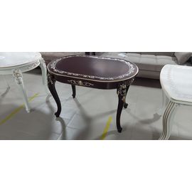  Стол раскладной "РОЗА" (1.2+40) 