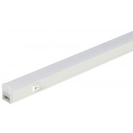  Светильник Эра Б0017425 