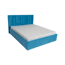  Кровать Монтана-1 