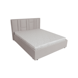  КРОВАТЬ МОНТАНА-2 