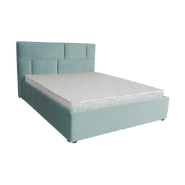  КРОВАТЬ НЕВАДА - 2 (1600) 