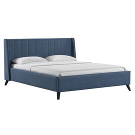  КРОВАТЬ "МЕЛИССА" (1600) 