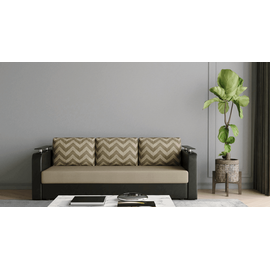  ДИВАН "КОНСУЛ" 