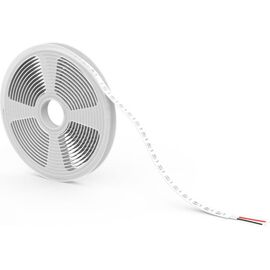  Лента светодиодная Gauss Basic 3м (BT054) 