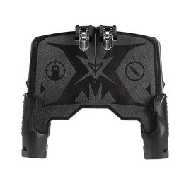  Триггер (геймпад) - K-21 (black) 