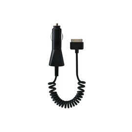  AC103 АЗУ 30 pin, 1А, 1 м, Черный 