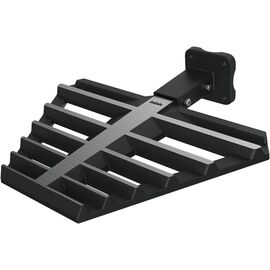  ТВ антенна BBK DA36B 