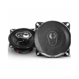  Автоколонки Centek CT-8401-4 